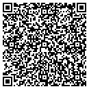 QR code with Brinks Incorporated contacts