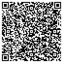 QR code with GRIFF The Tree Co contacts