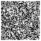 QR code with Machine Tl Spcialty Components contacts