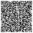 QR code with W&G Properties LLC contacts