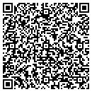 QR code with McKenzie 300 Corp contacts
