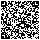 QR code with Mike Krawze Trucking contacts