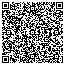 QR code with Netspan Corp contacts