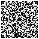 QR code with Van Heusen contacts