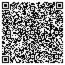 QR code with Gary Wuchenich DDS contacts