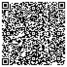 QR code with Milkslinger Veal Farm LLC contacts