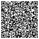 QR code with Larry Moll contacts