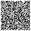 QR code with Pang Pang contacts