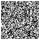 QR code with Patrick E Laughlin DDS contacts