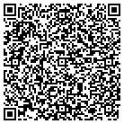 QR code with Legacy Communications LLC contacts
