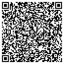 QR code with St Vincent De Paul contacts