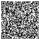 QR code with John J Fahey MD contacts