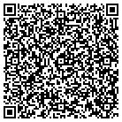 QR code with Martell Thomas Atty At Law contacts