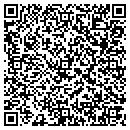QR code with Deco-Tech contacts
