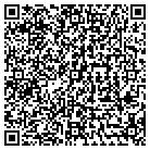 QR code with Sailors Bar & Grill Inc contacts