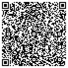 QR code with Cellular Communications contacts