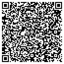 QR code with Kleen Maintenance contacts