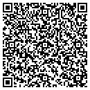 QR code with Wanta Builders Inc Rick contacts