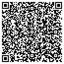 QR code with James Ansfield MD contacts