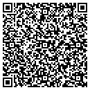 QR code with Hops Haven Brew Haus contacts