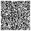 QR code with Scrapbook II contacts