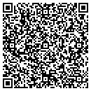 QR code with Smith Don Sales contacts