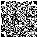 QR code with Pds of Tomahawk Inc contacts