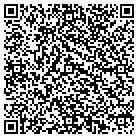 QR code with Reliable Computer Service contacts