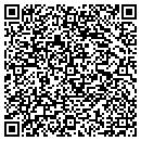 QR code with Michael Filipiak contacts