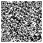 QR code with Super Market Pharmacy contacts