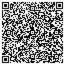 QR code with Sysco Food Service contacts