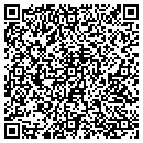 QR code with Mimi's Hallmark contacts