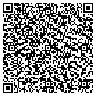 QR code with Capitol Stamping Corp contacts