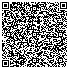QR code with Dairy Farmers of America Inc contacts