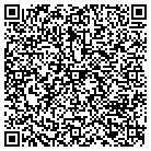 QR code with Floral Exprssions At Cub Foods contacts