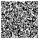 QR code with Brian Breininger contacts