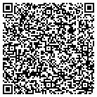 QR code with Blyth Home Scents Intl contacts