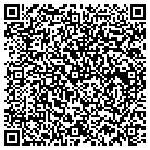 QR code with Stop A SEC Convenience Store contacts