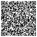 QR code with Embroid Me contacts