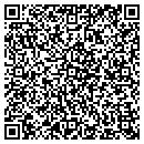 QR code with Steve Short Shop contacts