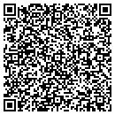 QR code with Chiroworks contacts