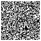 QR code with Manitowoc Public School Dst contacts