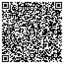 QR code with Townsend Salvage contacts