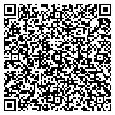QR code with The Attic contacts
