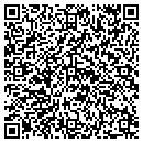 QR code with Barton Designs contacts