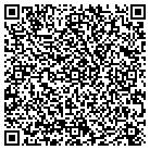 QR code with Rons Auto Body & Towing contacts