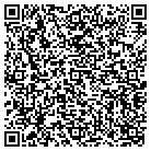 QR code with Strata Communications contacts