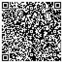 QR code with Phase One Graphics contacts