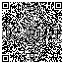 QR code with Empty Pockets contacts