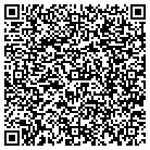 QR code with Humphreys Home Inspection contacts